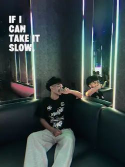 LYRICS 