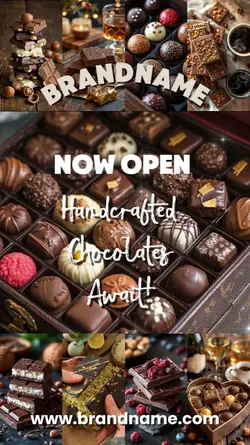 Shop Open