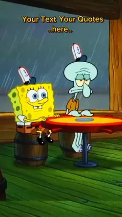 estetik template new