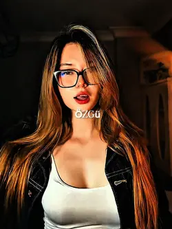 Yeni Şablon 😍🫶