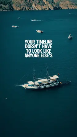 Timeline