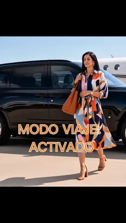 LO NUEVO 