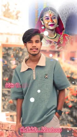 Teej special 