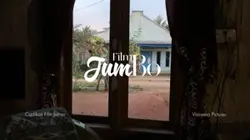 Jumbo