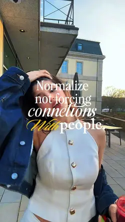 Normalize not forcin