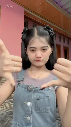 panggilan koplo