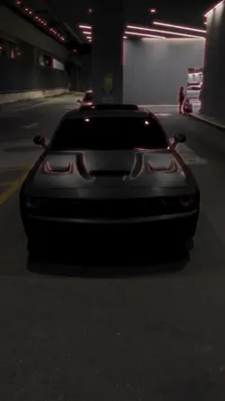 CAR 🚘 