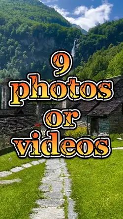slideshow