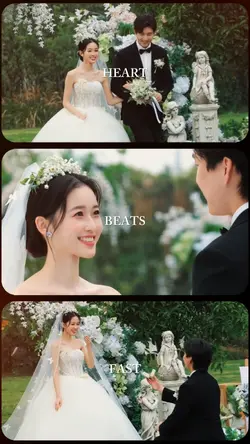 A Thousand Years