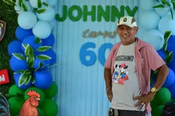salamat palagi pa