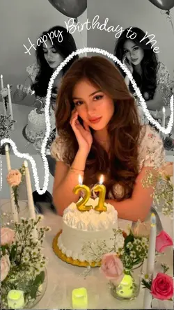 Birthday 