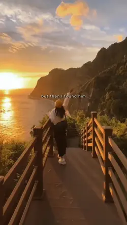 i found you slowmo