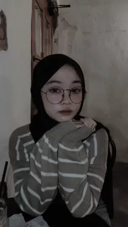 aesthetic 