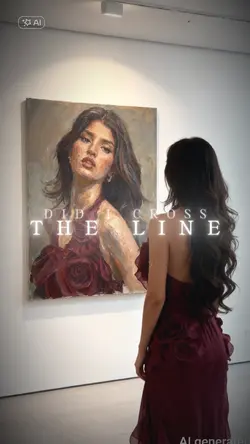 AI PAINTING TREND