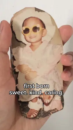 first vs second born