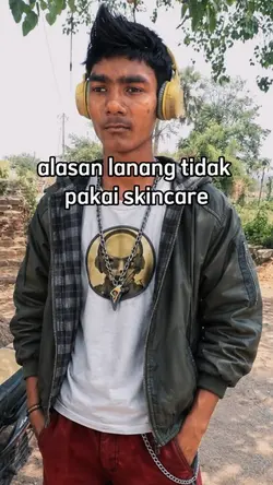 skinker