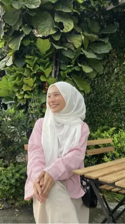 template keren