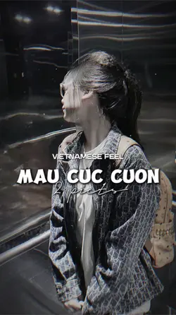 VIETNAMESE DRILL