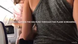 Accidently applied