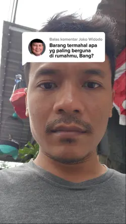 Komen palsu real