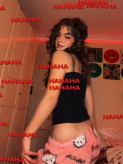 HA HA HA FUNK