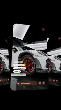 PRO CAR EDITS 