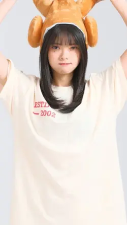 jj marsha
