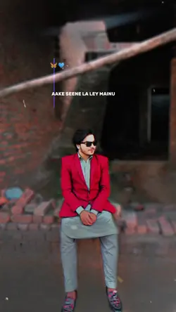 sad song punjabi 