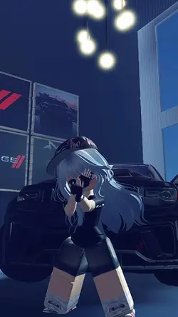 jj Roblox 3 foto