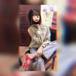 ຝາກຮູບທັກ94012088