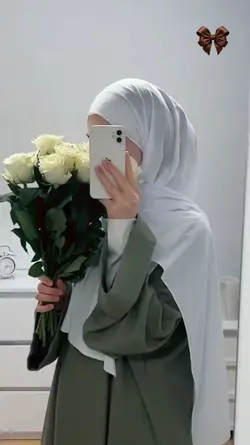 arabic song 