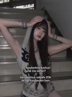 mühendisiniz yolda✨😉