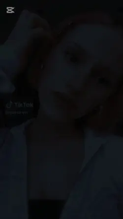 diss