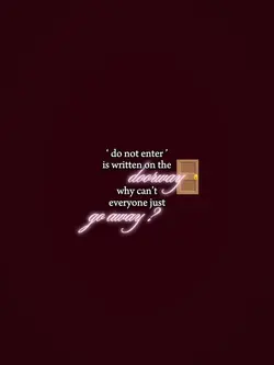 💓