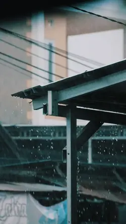 CINEMATIC 6 VIDEOS