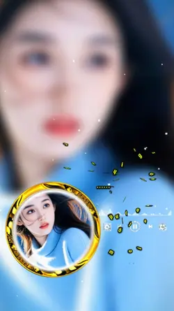 đơn thân nuôi con