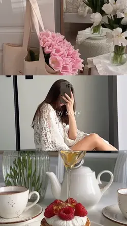 today story