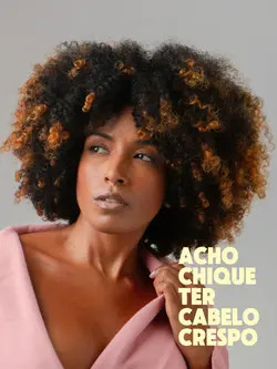 Acho chique