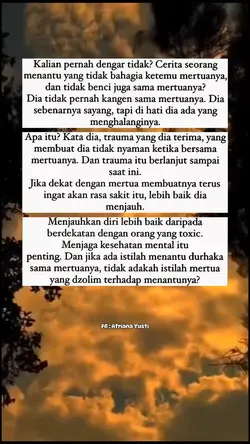Quotes 