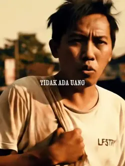 ekspresikanlah