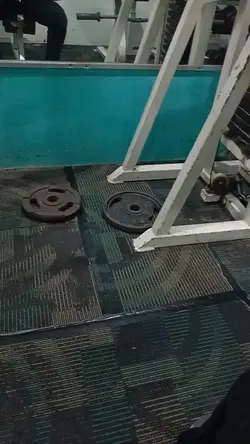 POV