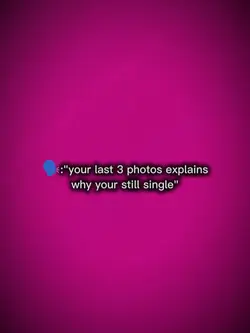 make it viral 