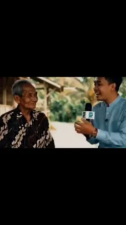 SU JAU SA TANAM