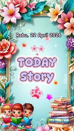 Today Activity