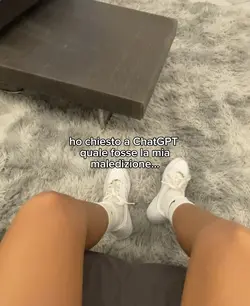 Lo amo sempre di più