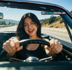 Drive
