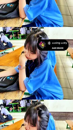 ของSingขอtry