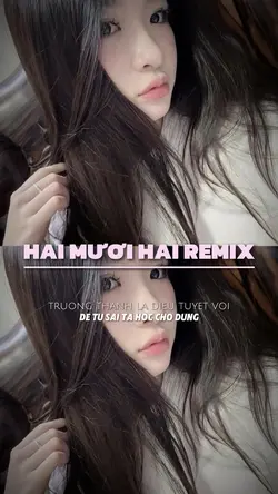 Beat 2 Ảnh