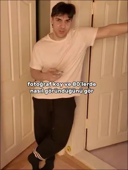 80lerdeki fatih