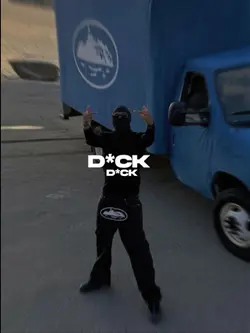 D#CK